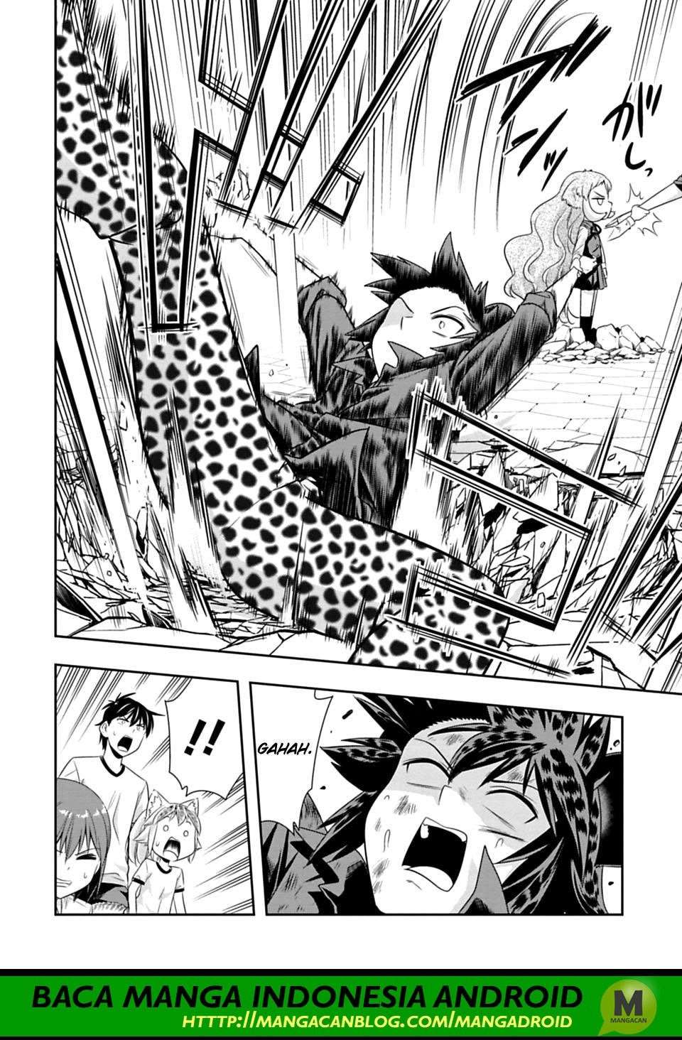 Chapter 56 - halaman 6