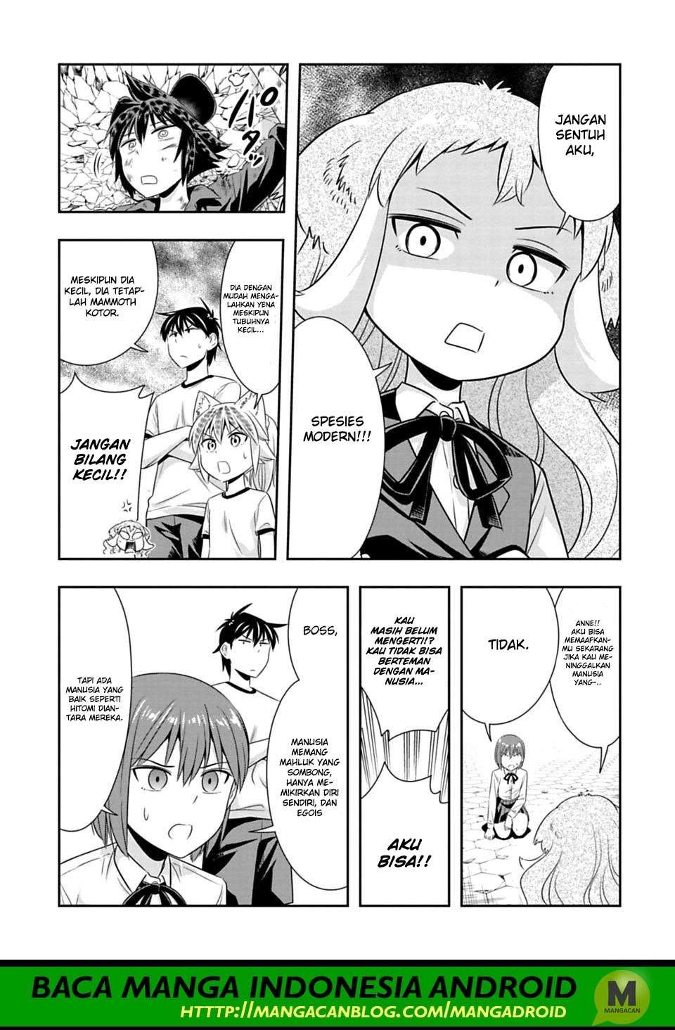 Chapter 56 - halaman 7
