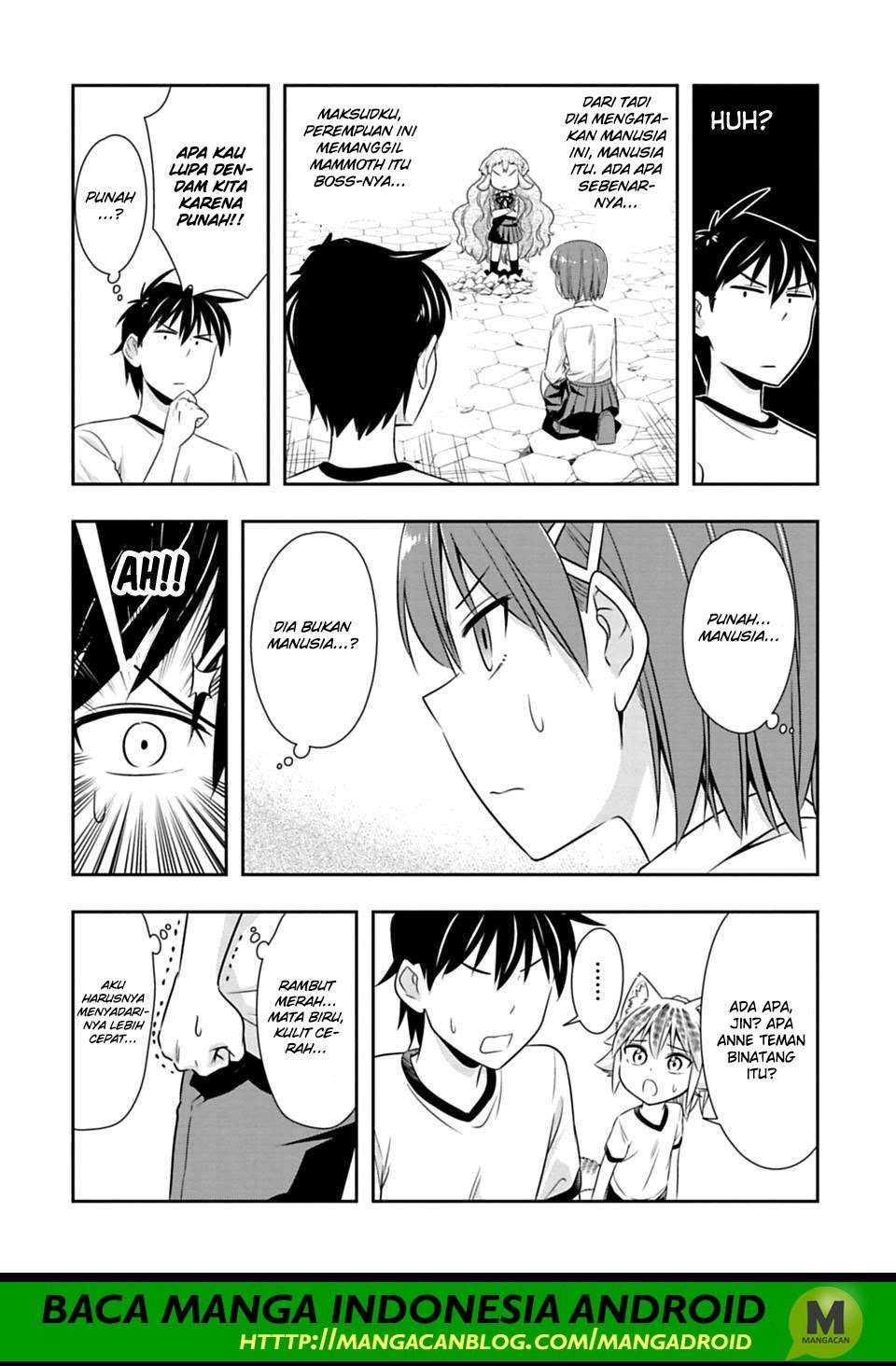 Chapter 56 - halaman 8