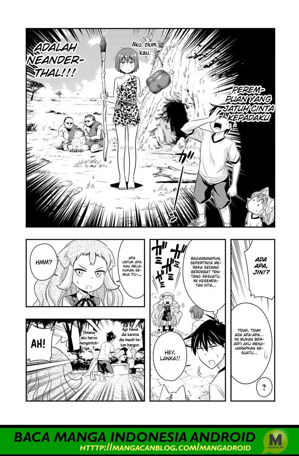 Chapter 56 - halaman 9