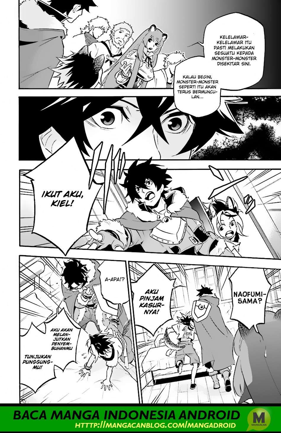 Chapter 49 - halaman 12