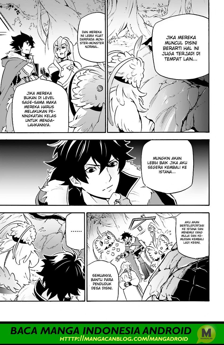 Chapter 49 - halaman 17