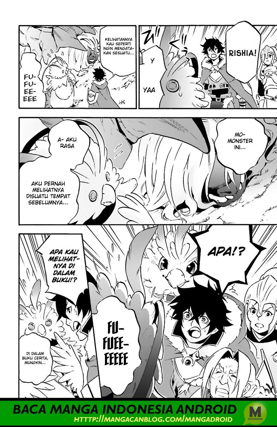 Chapter 49 - halaman 18