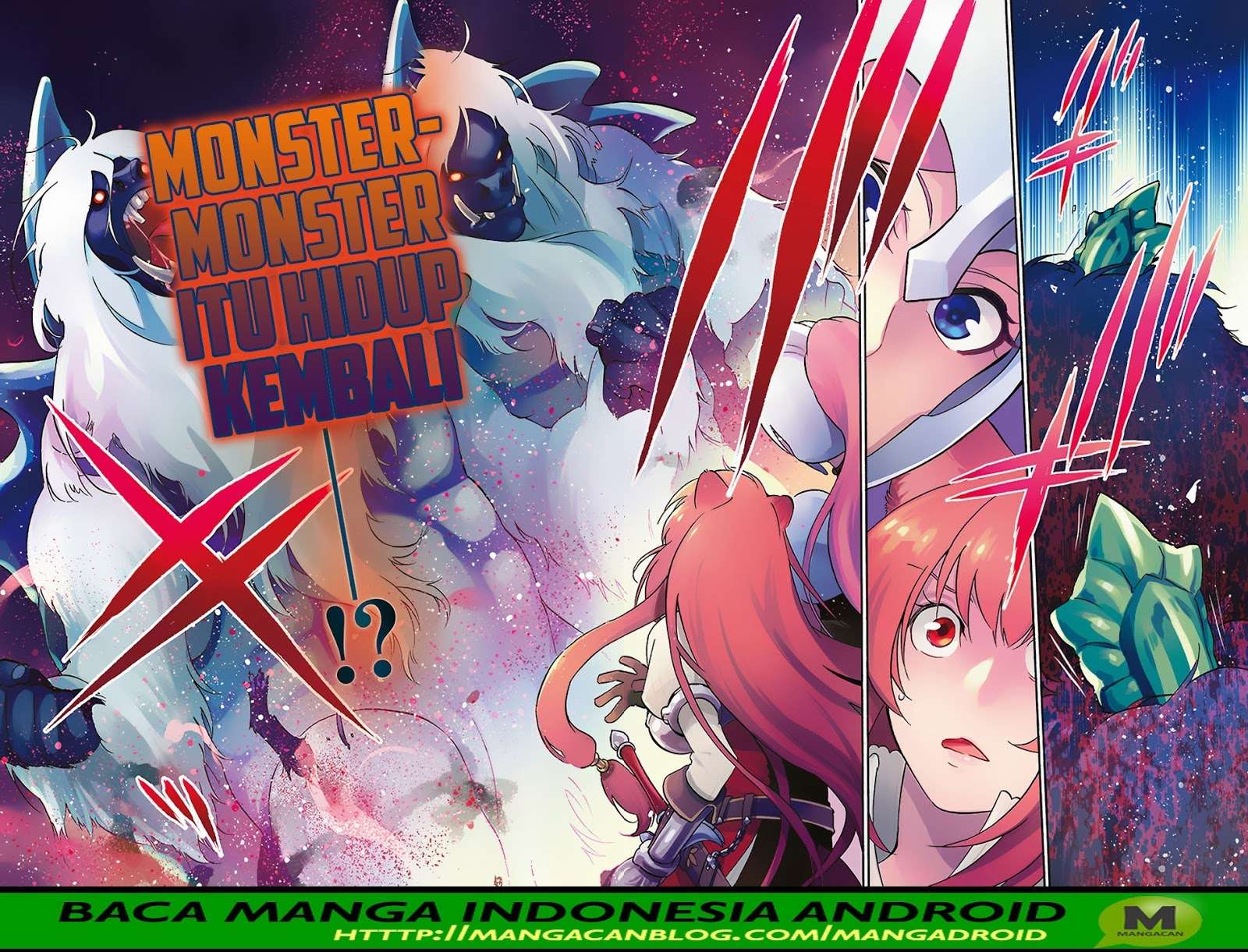 Chapter 49 - halaman 3