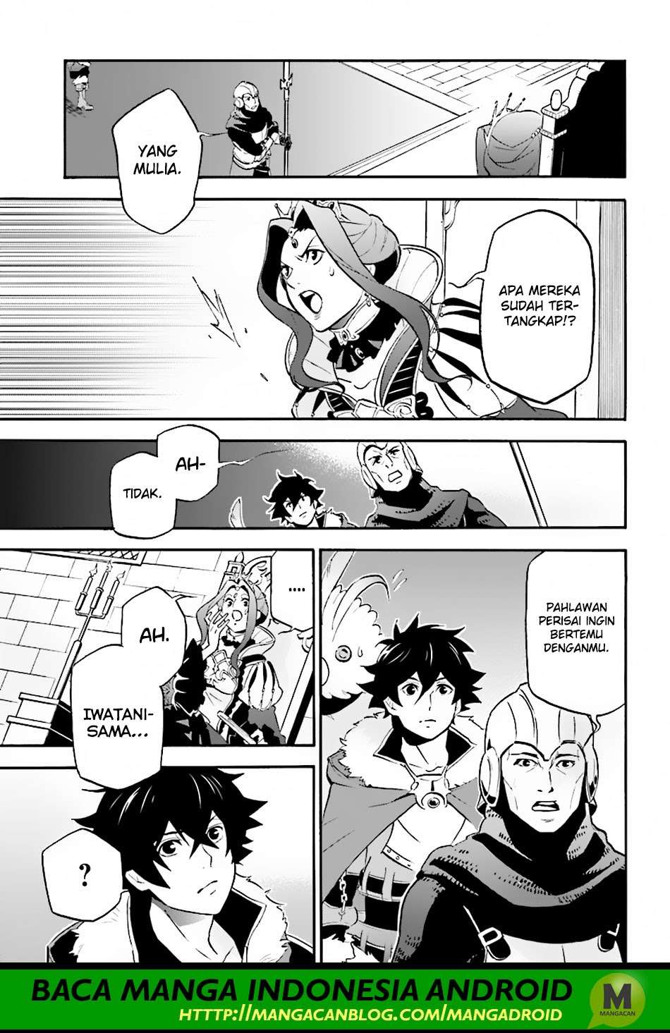 Chapter 49 - halaman 23