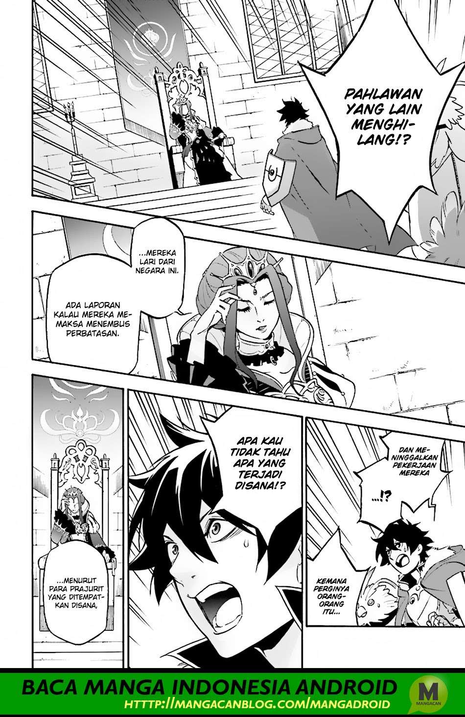 Chapter 49 - halaman 24