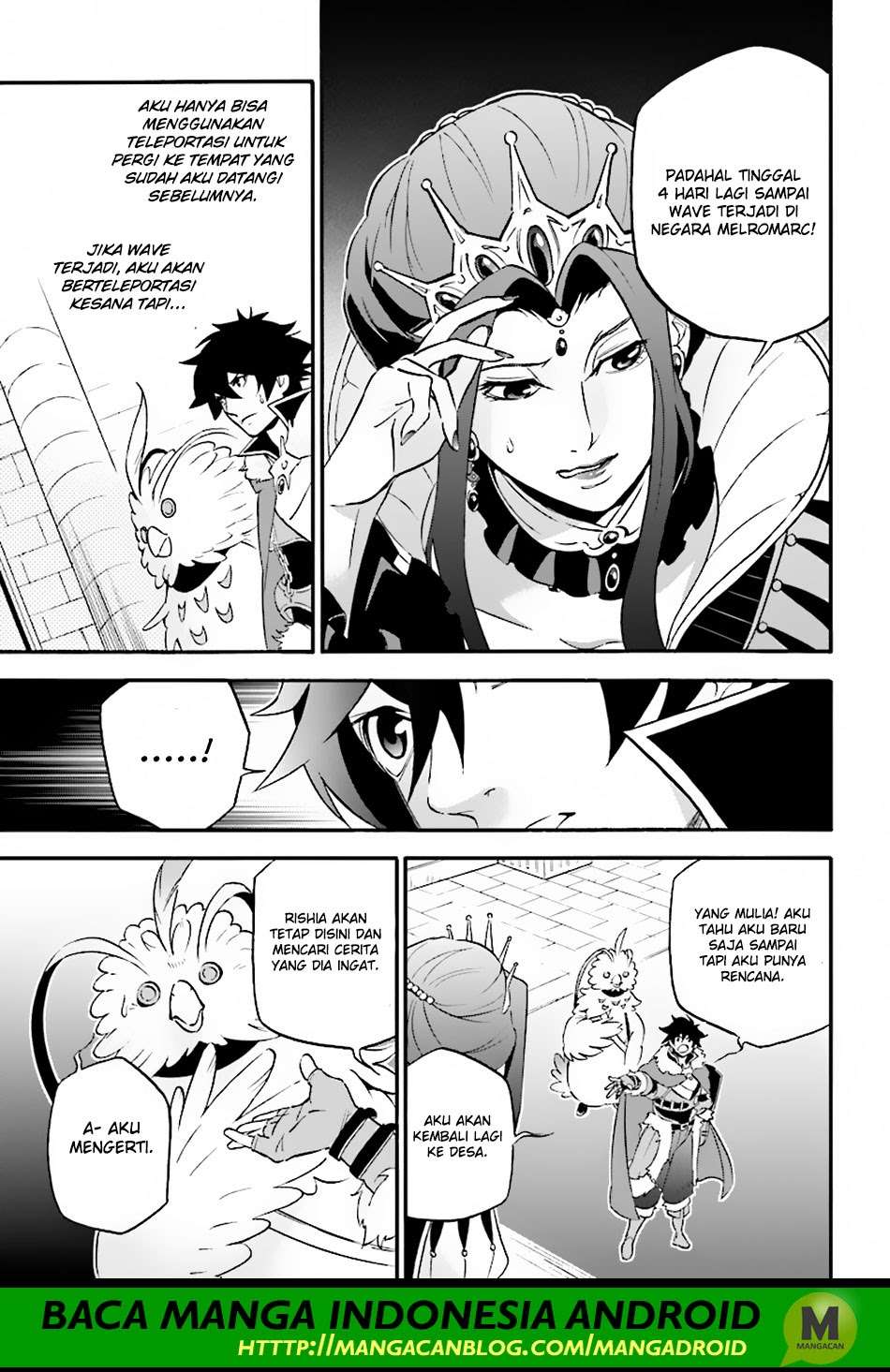 Chapter 49 - halaman 27
