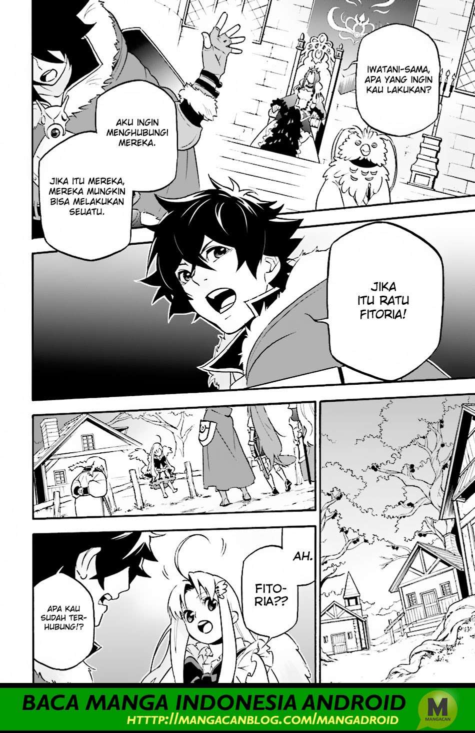 Chapter 49 - halaman 28