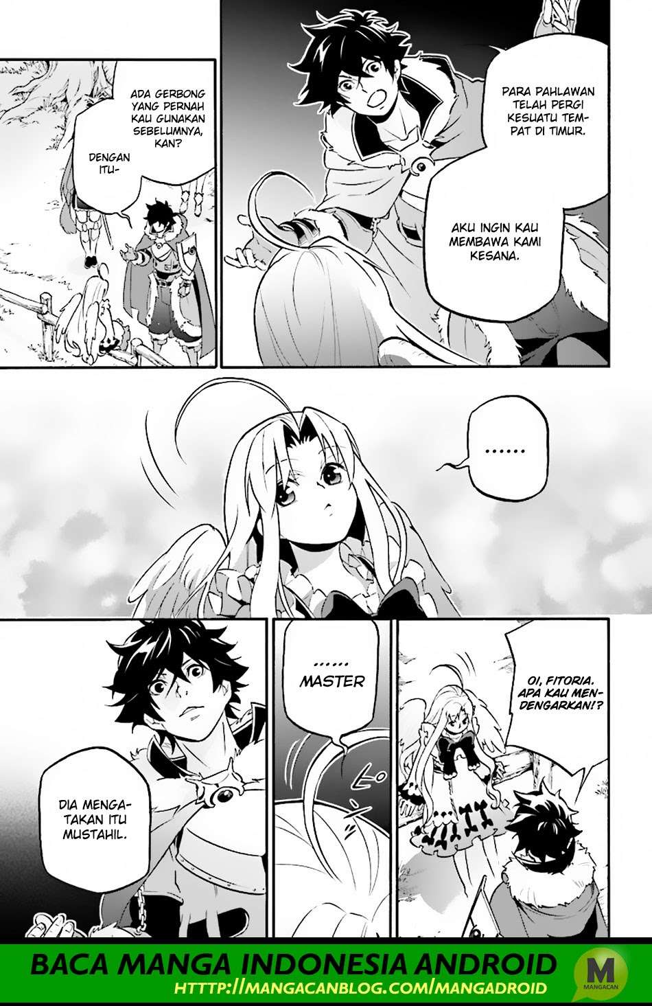 Chapter 49 - halaman 29