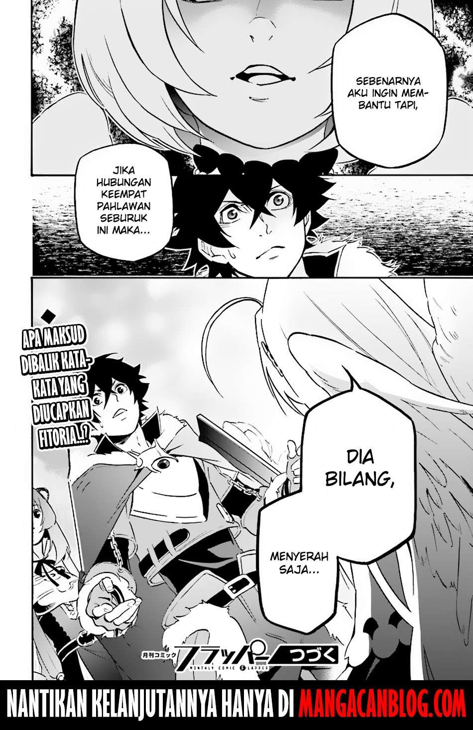 Chapter 49 - halaman 30