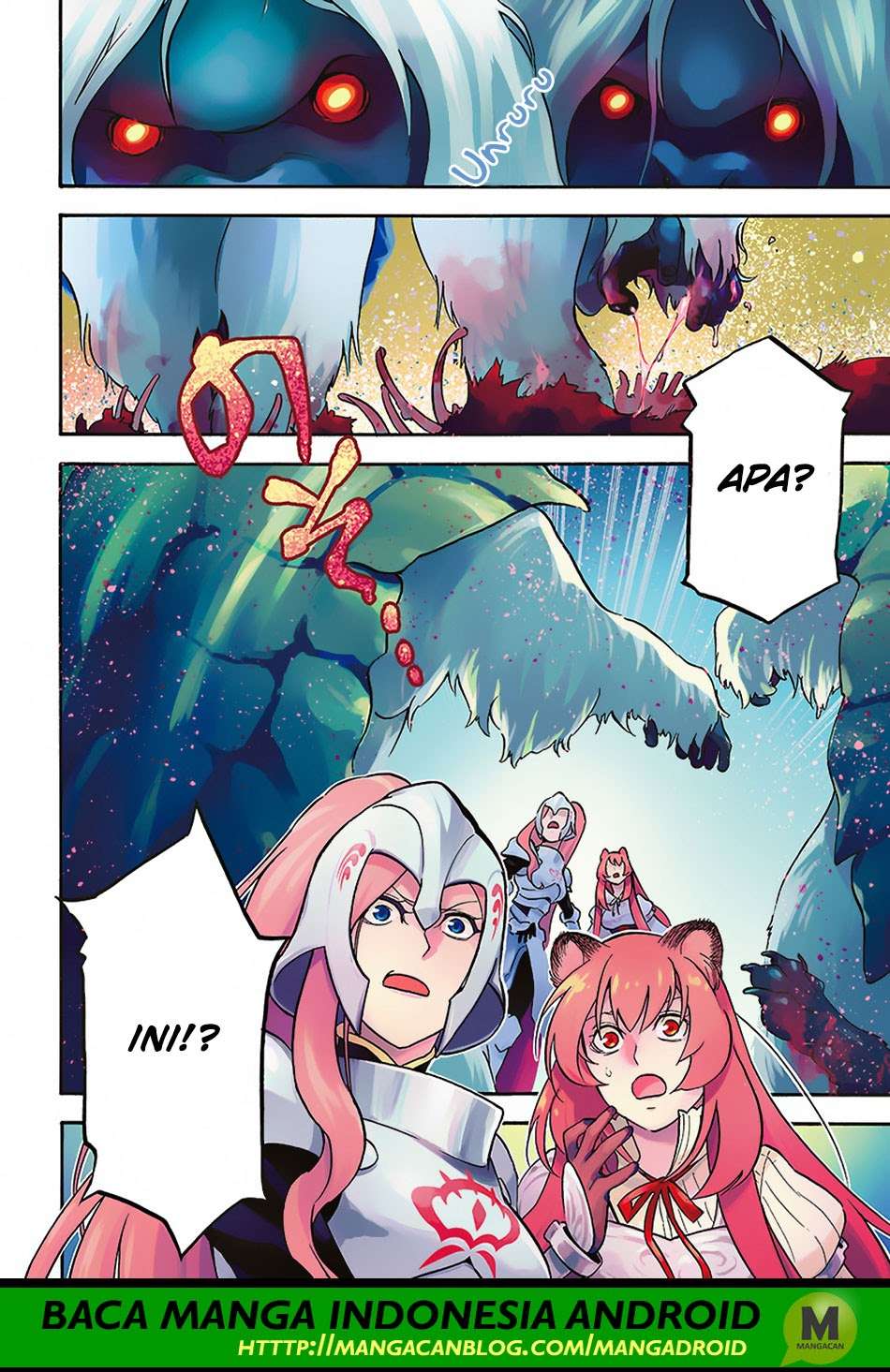 Chapter 49 - halaman 4