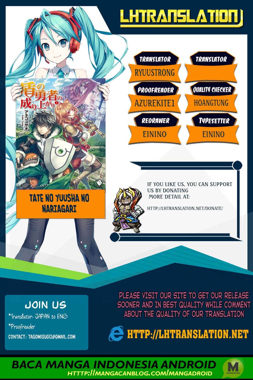 Chapter 49 - halaman 31