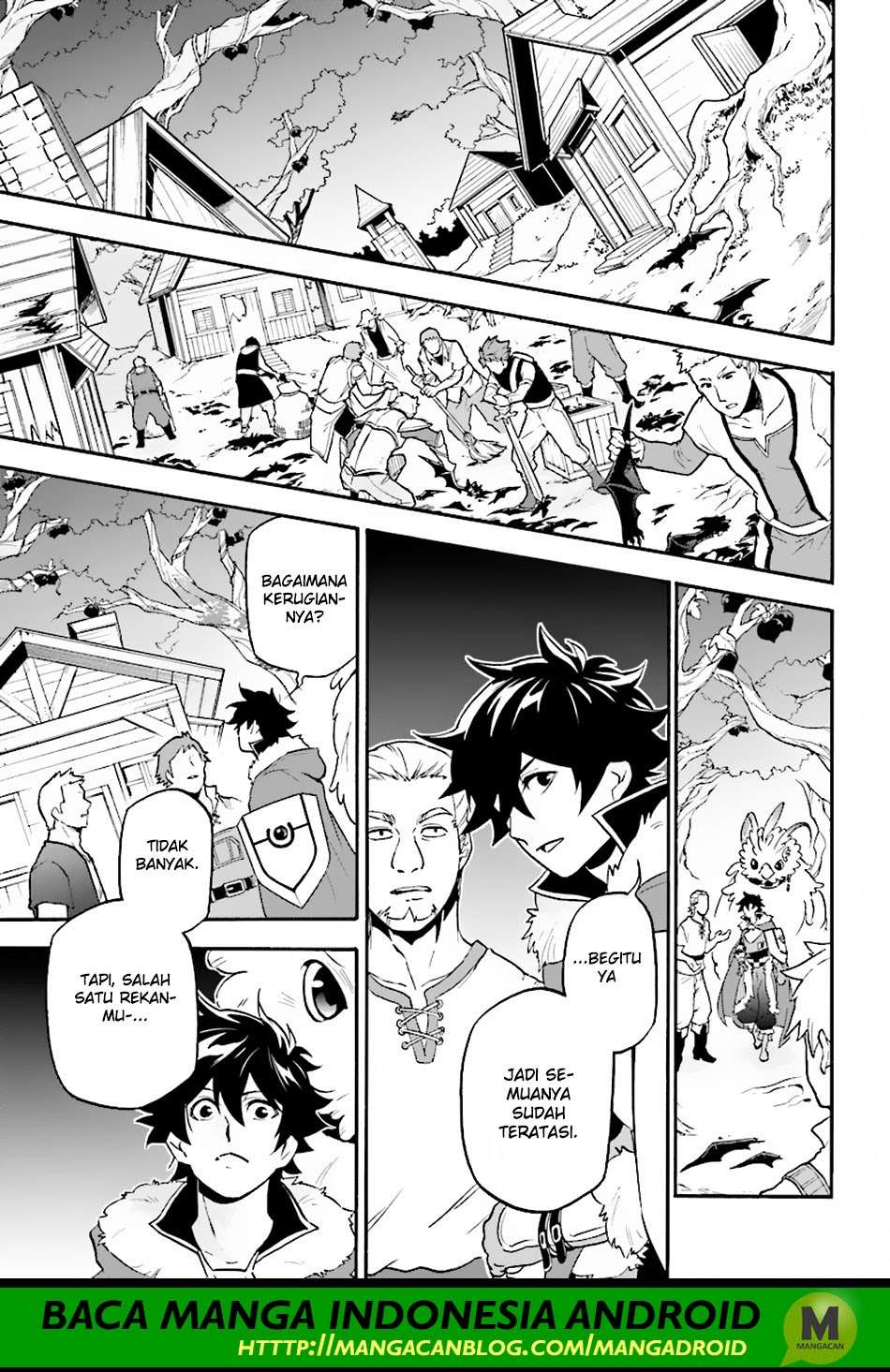 Chapter 49 - halaman 5