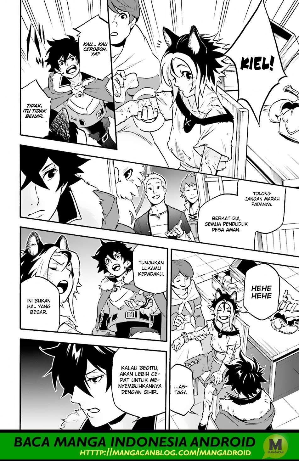 Chapter 49 - halaman 6