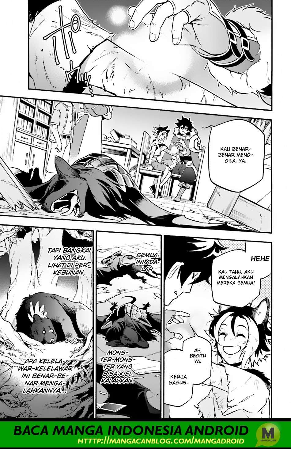 Chapter 49 - halaman 7