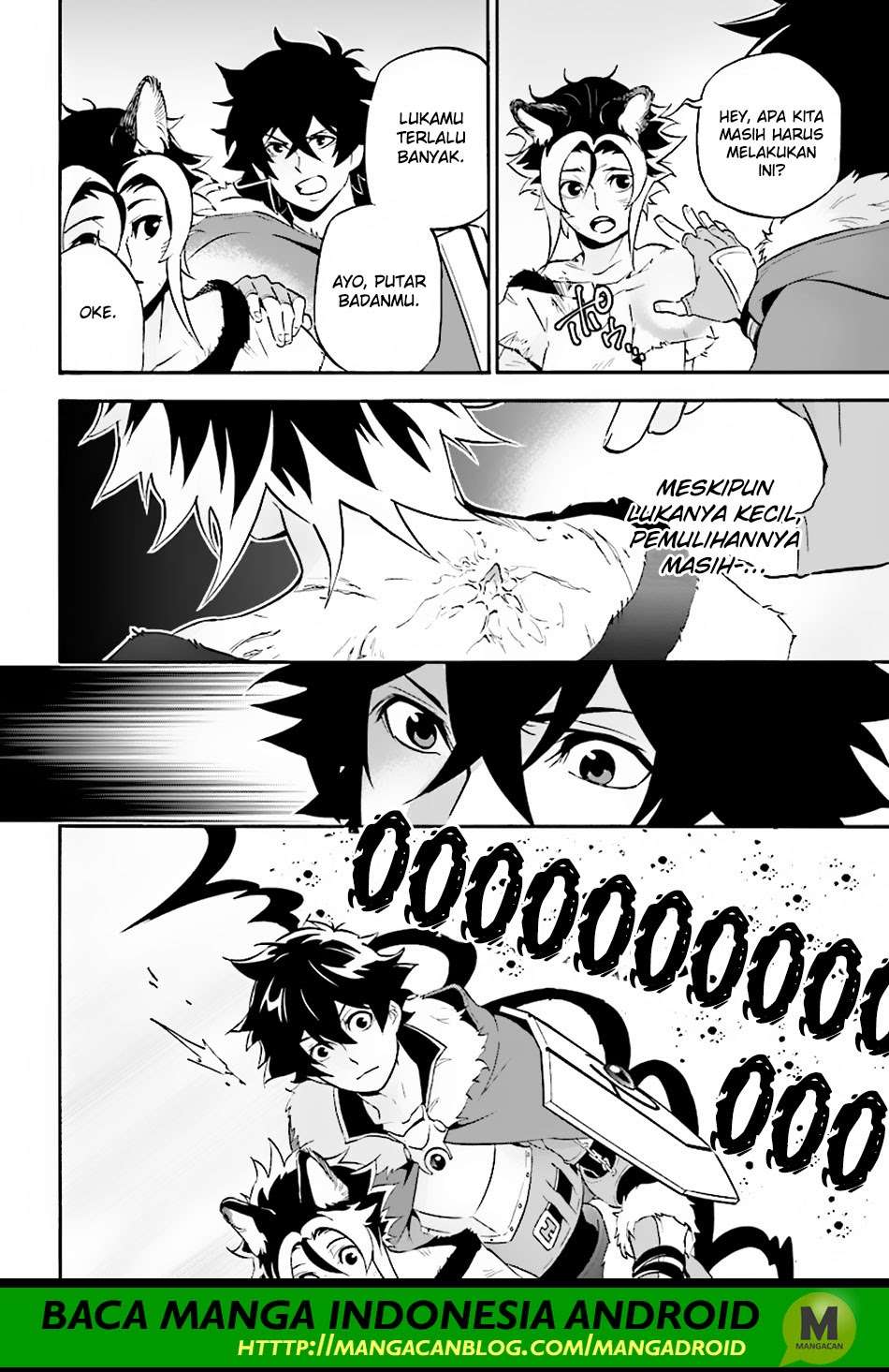 Chapter 49 - halaman 8