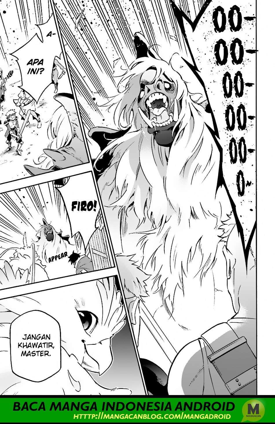 Chapter 49 - halaman 9