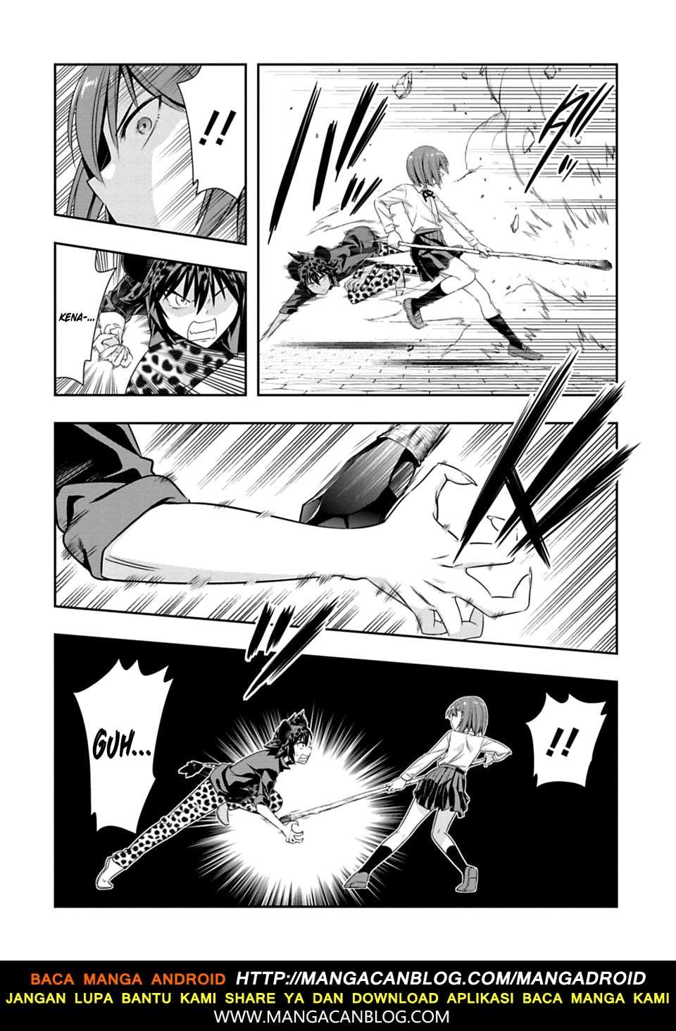Chapter 55 - halaman 24