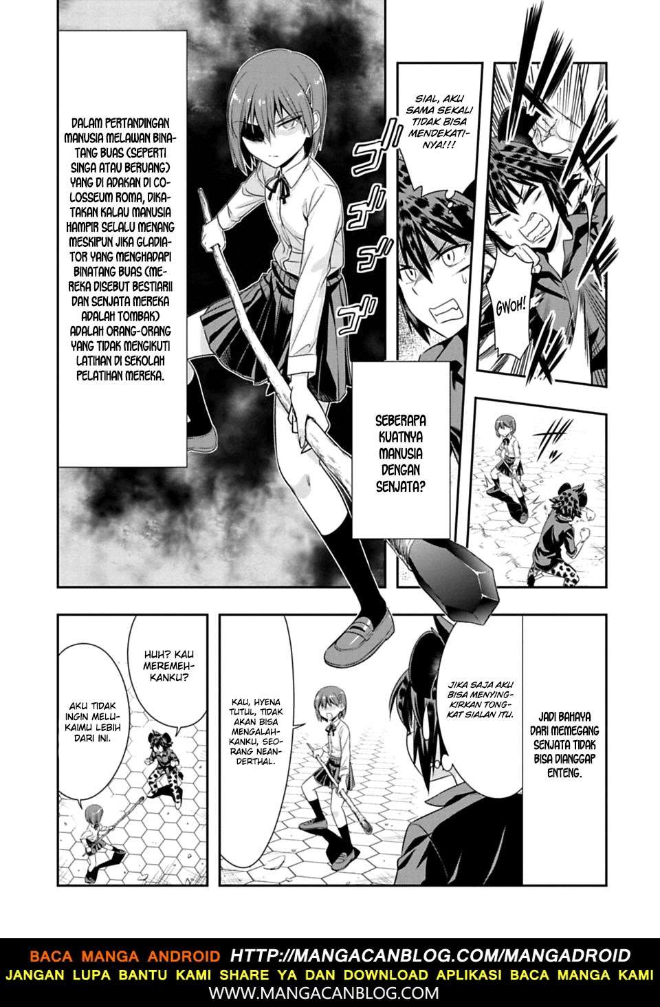 Chapter 55 - halaman 25