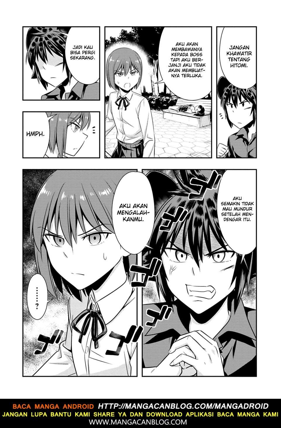 Chapter 55 - halaman 26