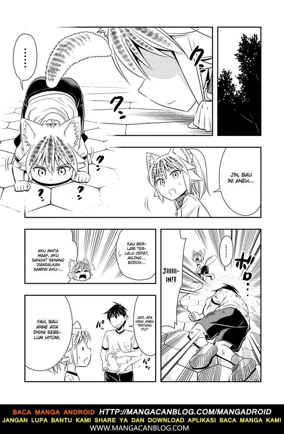 Chapter 55 - halaman 27