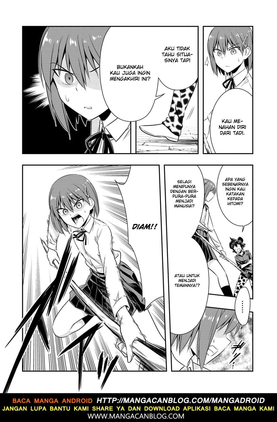 Chapter 55 - halaman 30