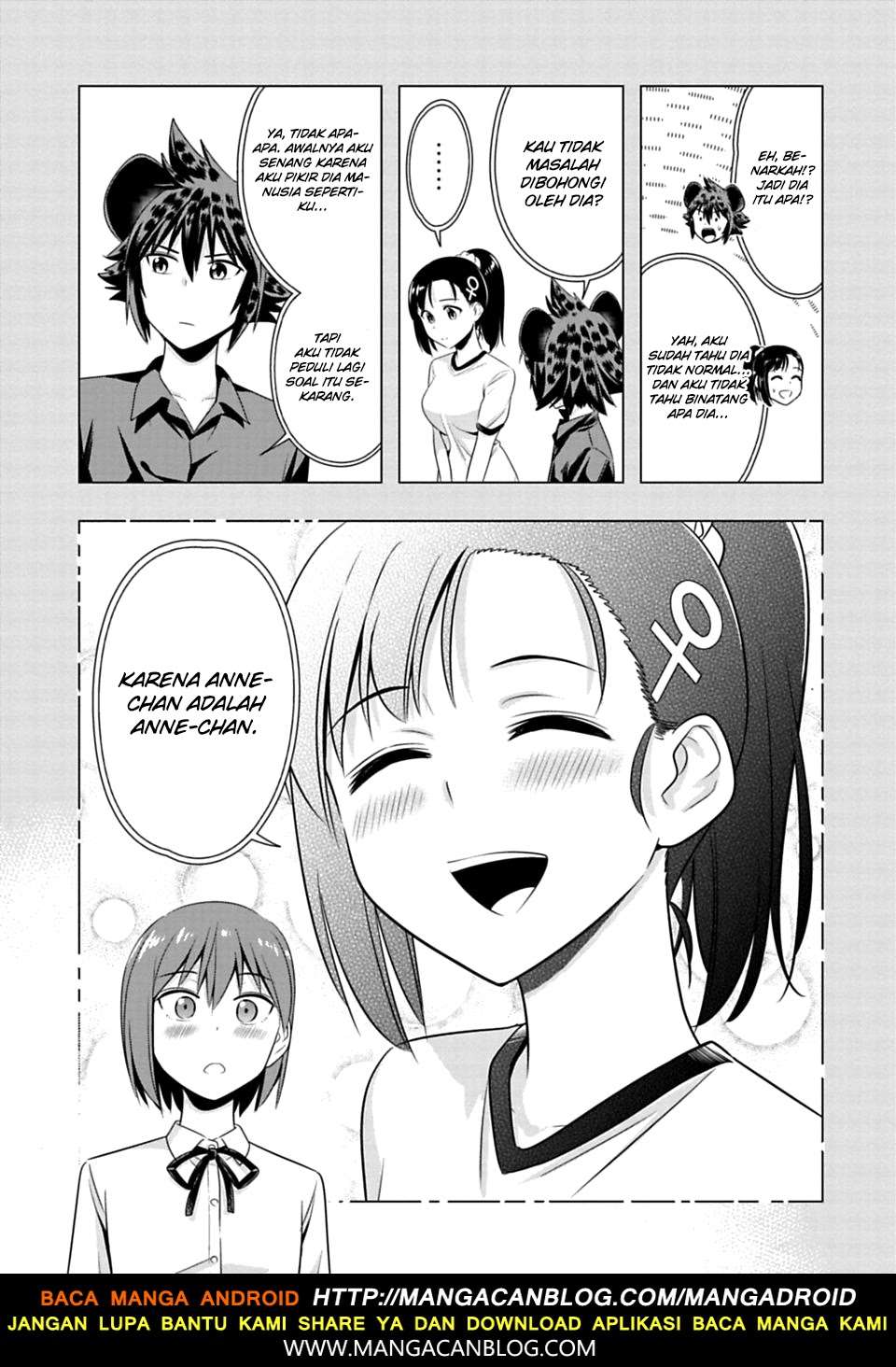 Chapter 55 - halaman 35