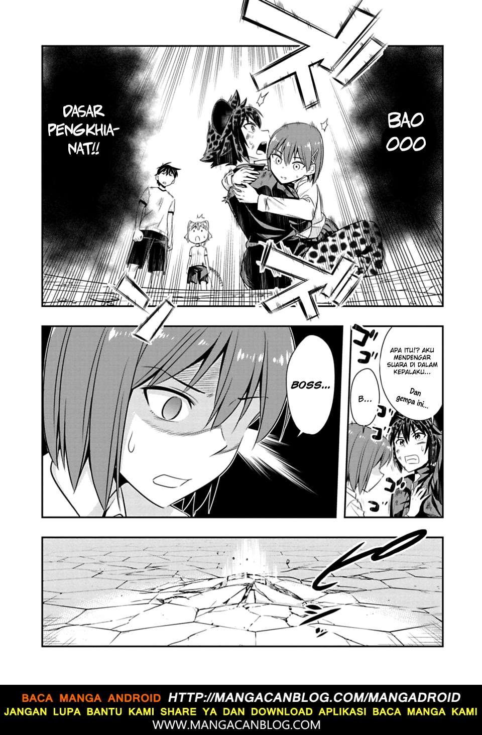 Chapter 55 - halaman 39