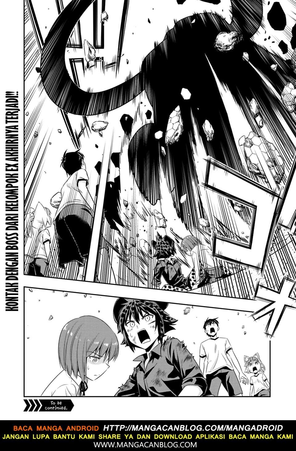 Chapter 55 - halaman 40