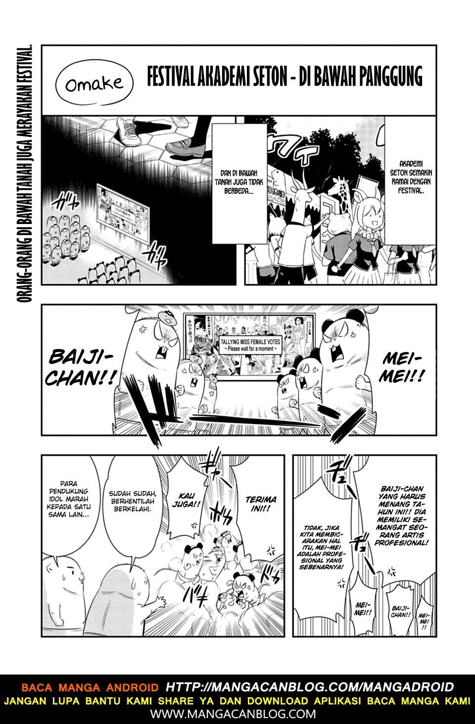 Chapter 55 - halaman 41