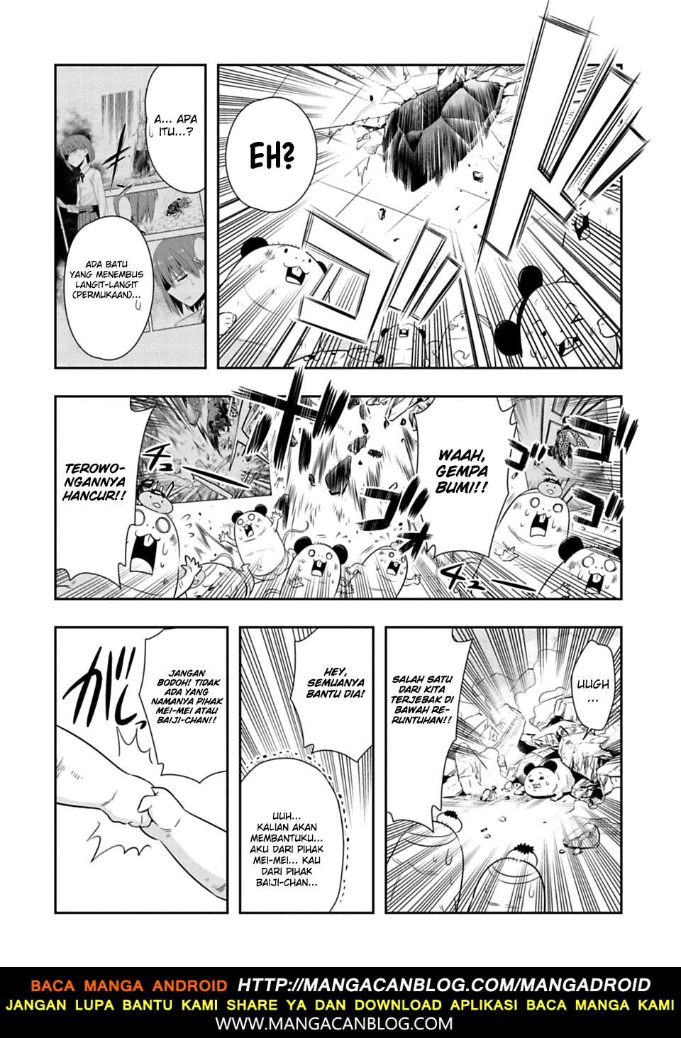 Chapter 55 - halaman 42
