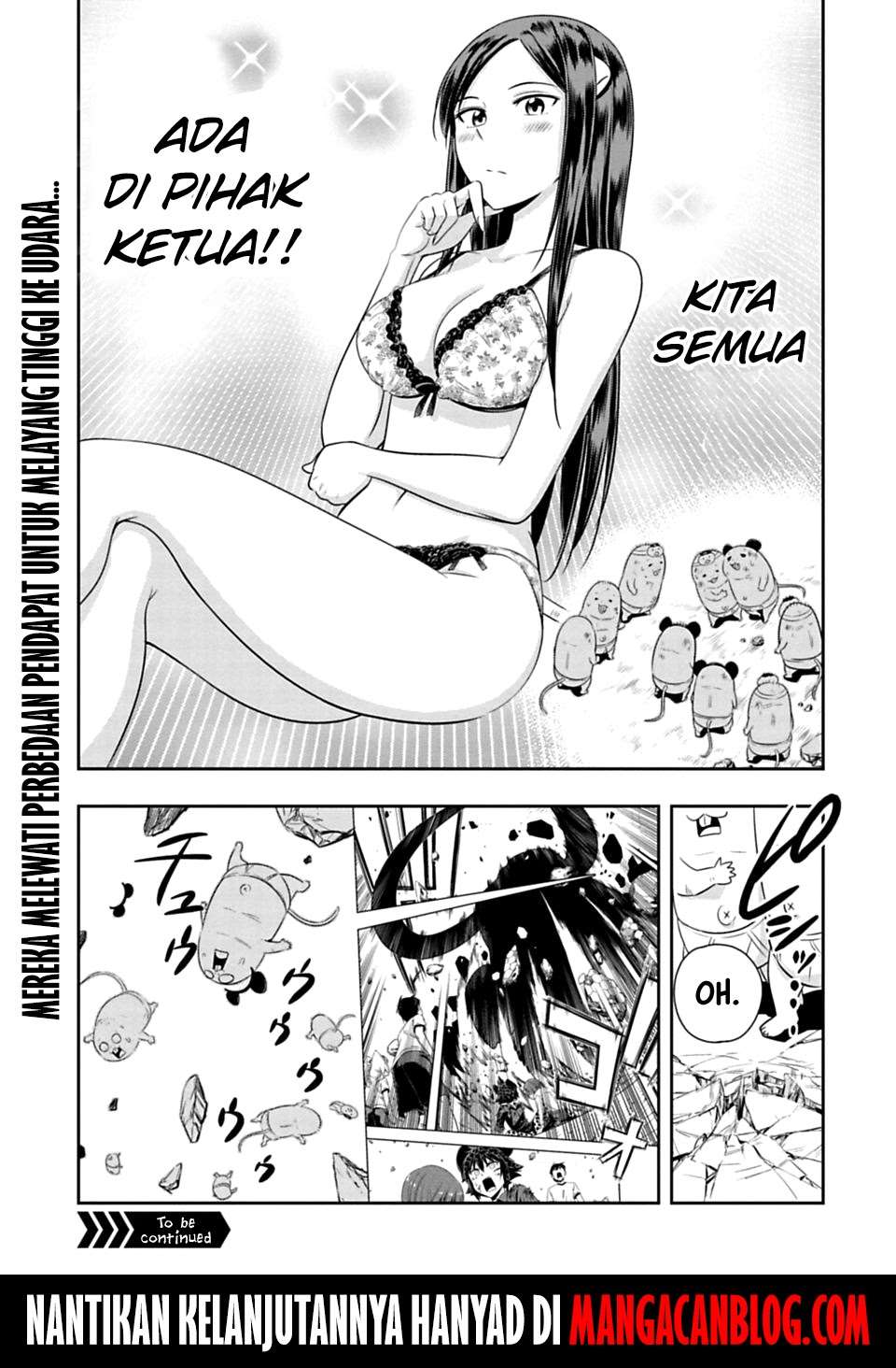 Chapter 55 - halaman 43