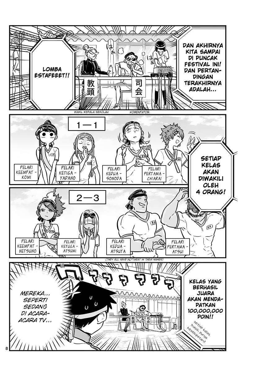 Chapter 55 - halaman 9