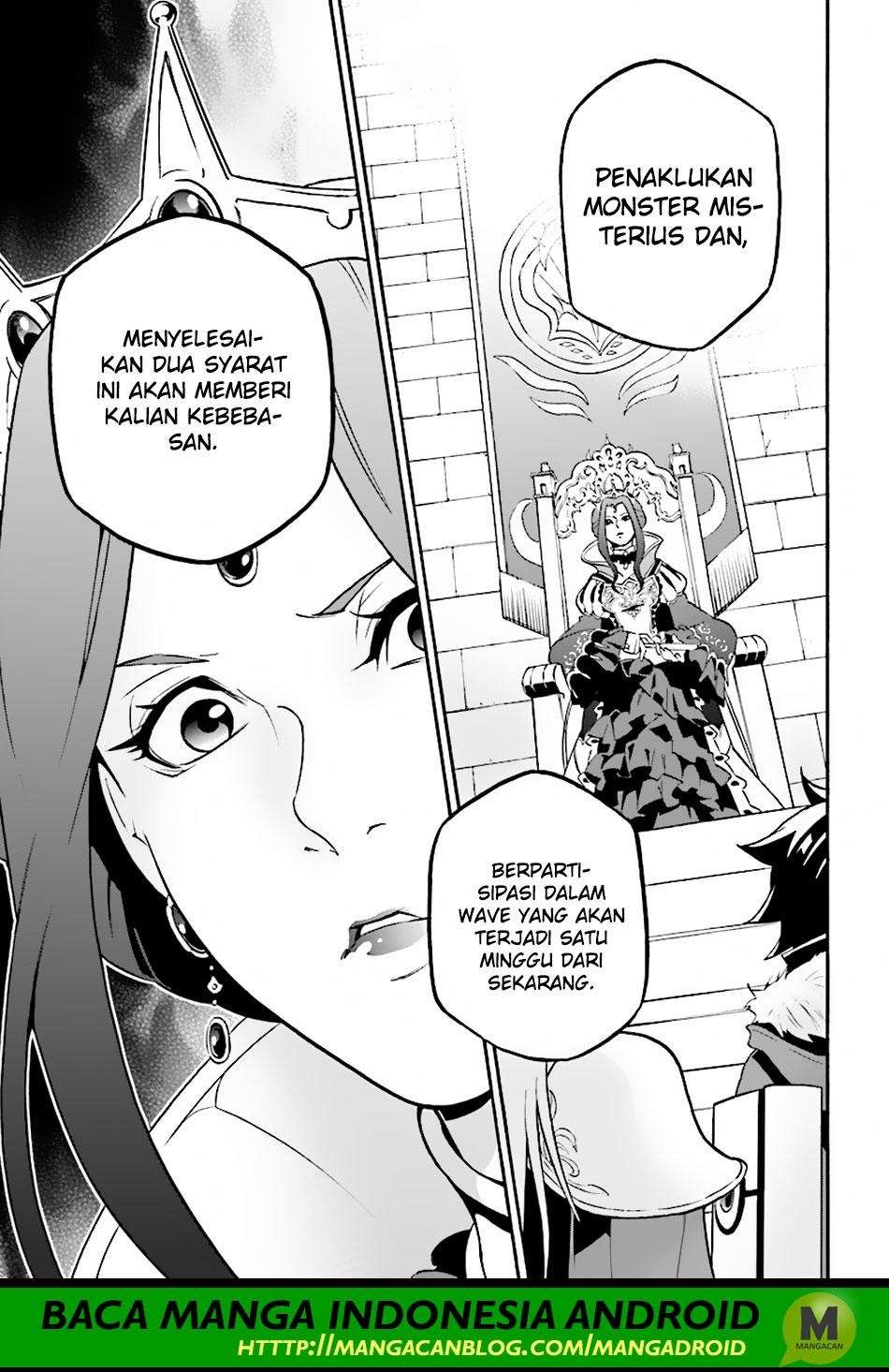Chapter 48 - halaman 2