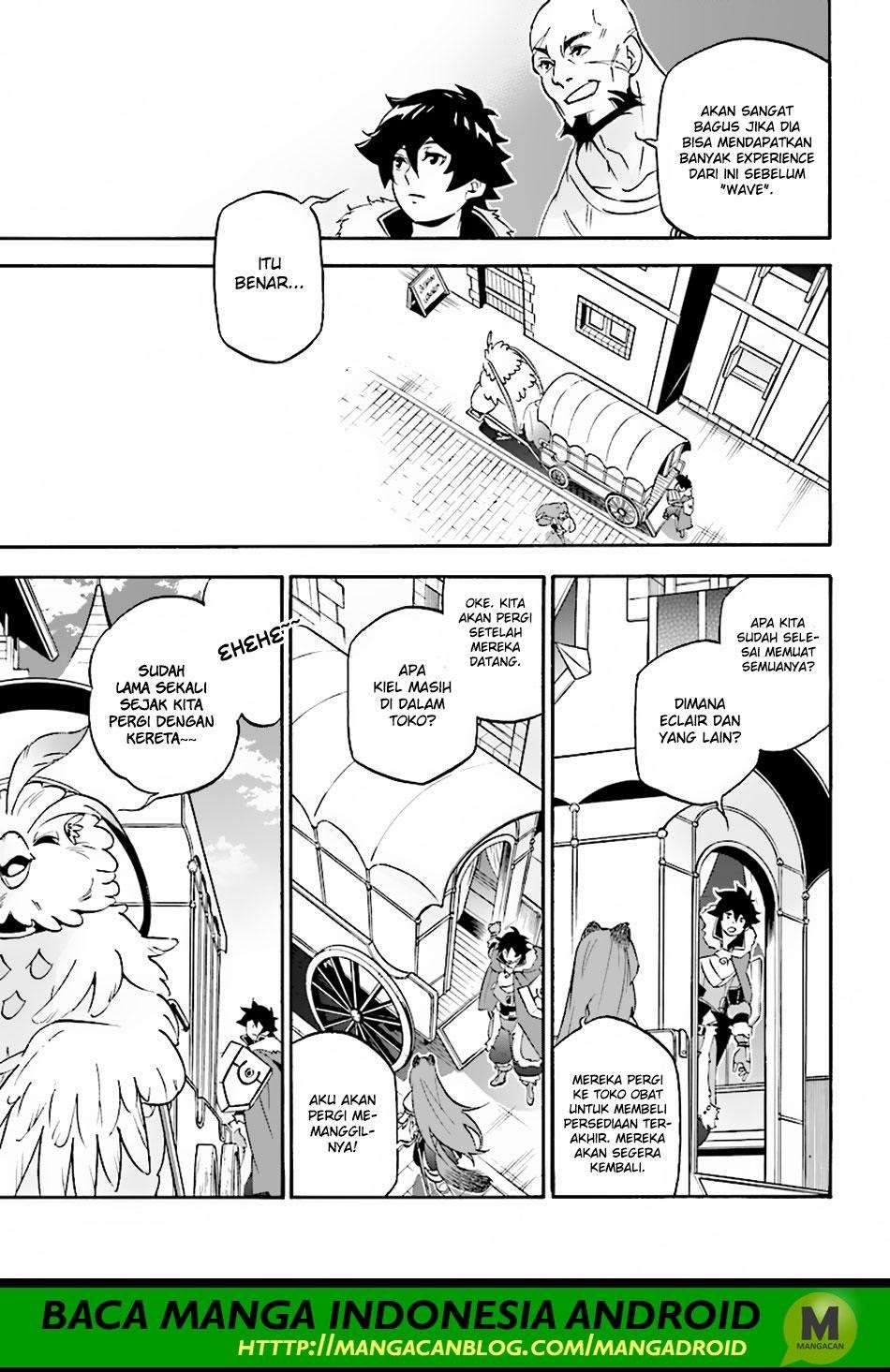 Chapter 48 - halaman 12