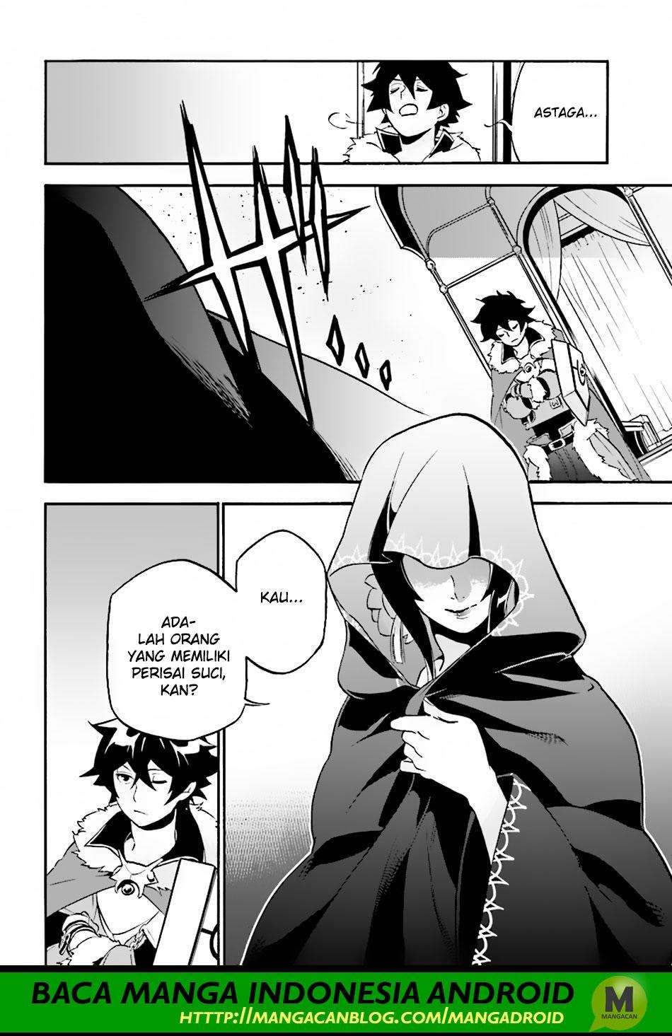 Chapter 48 - halaman 13