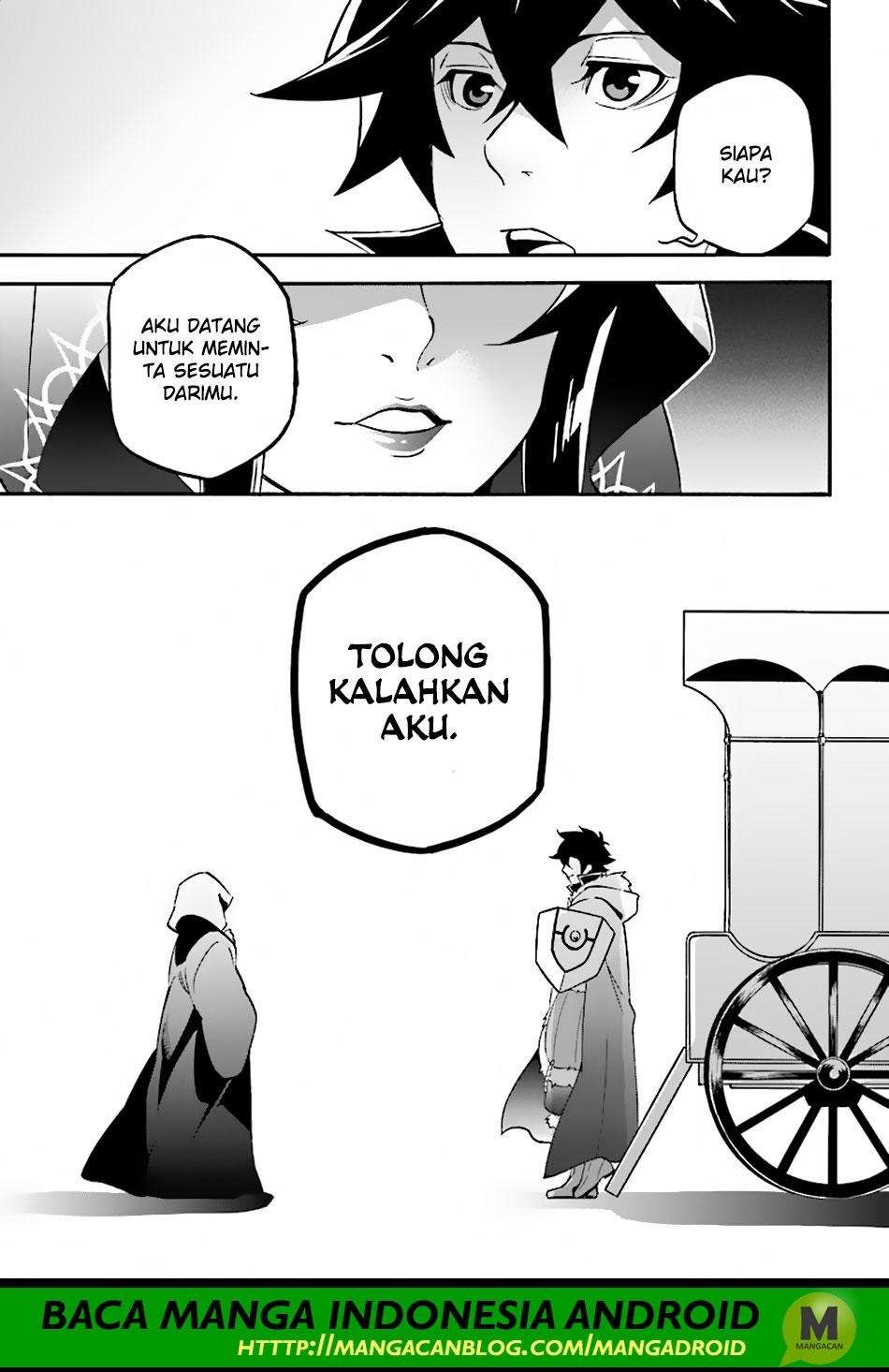 Chapter 48 - halaman 14