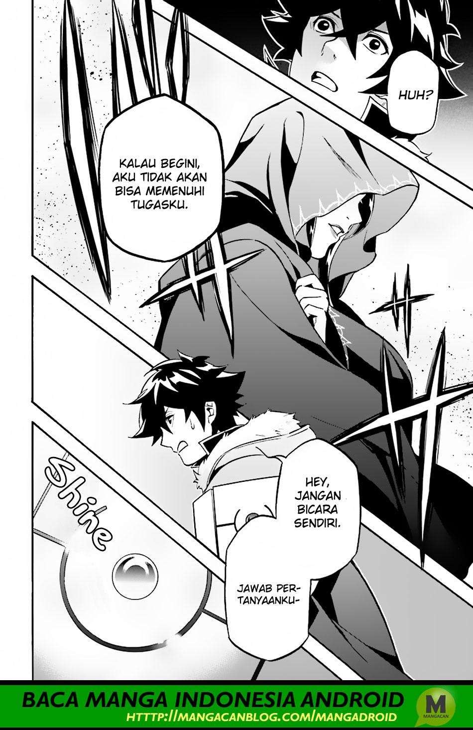 Chapter 48 - halaman 15