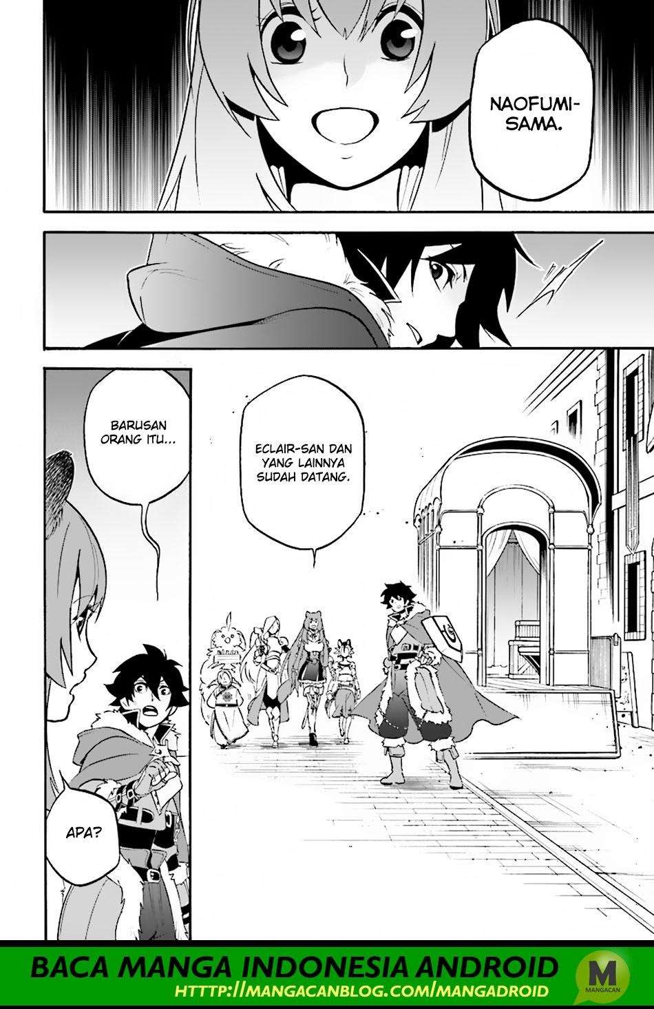 Chapter 48 - halaman 17
