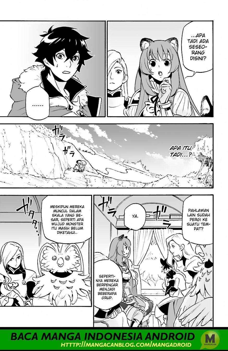 Chapter 48 - halaman 18