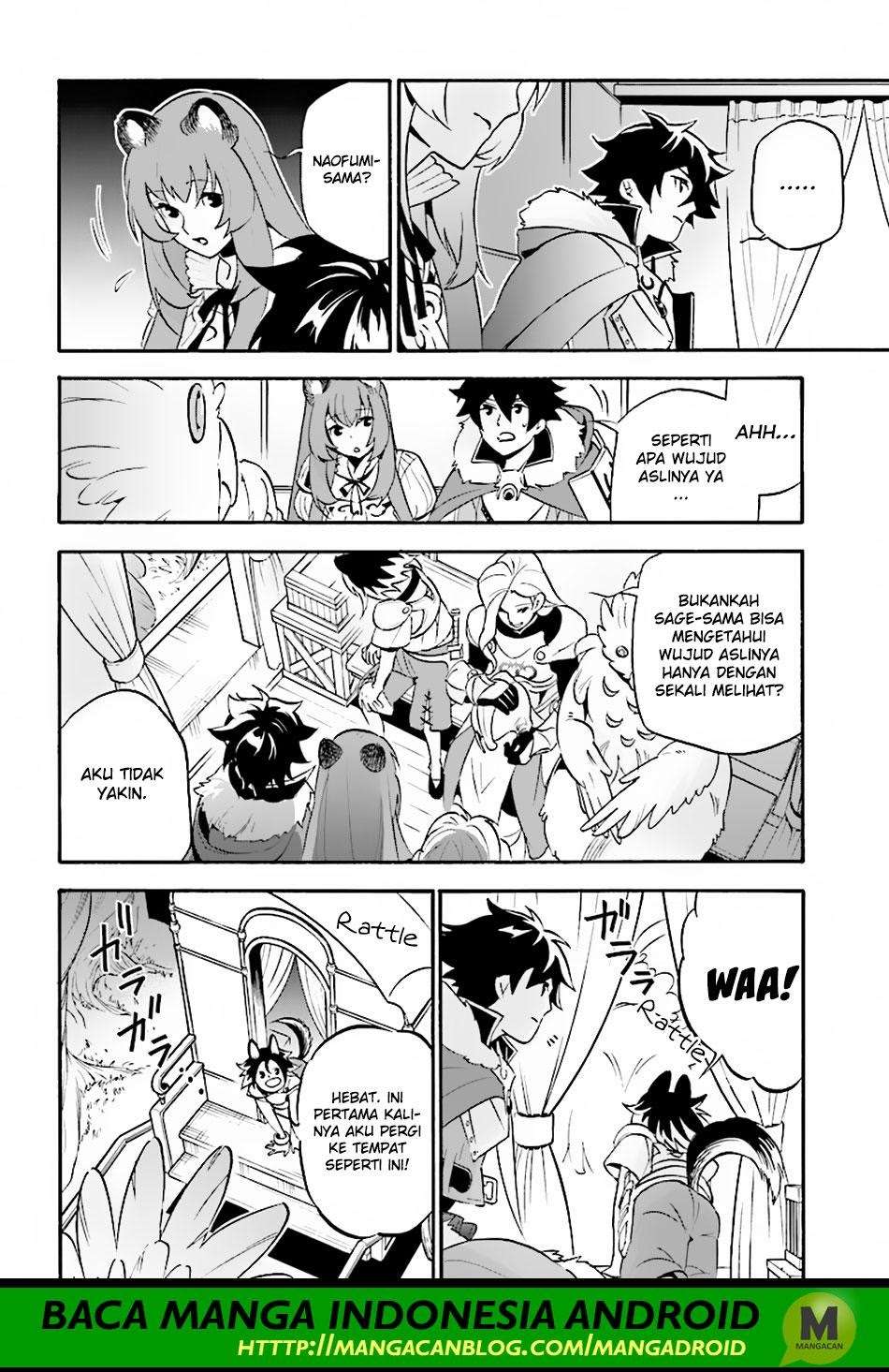Chapter 48 - halaman 19