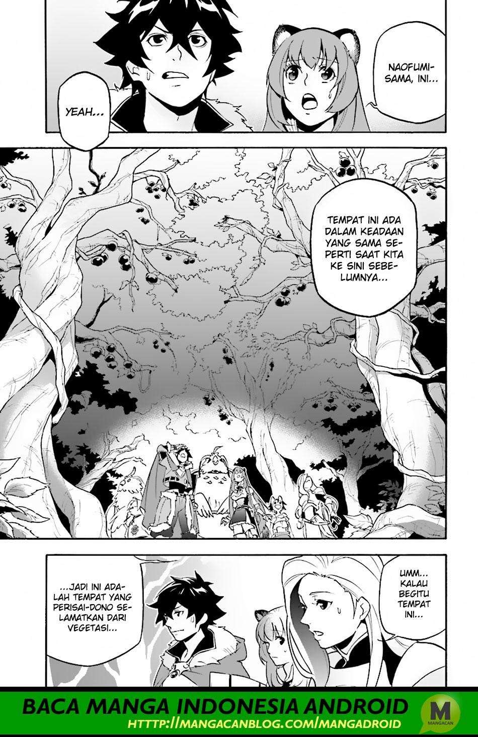 Chapter 48 - halaman 20