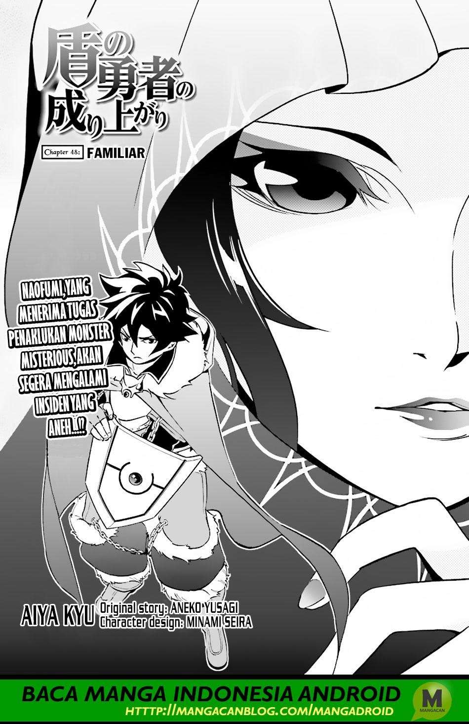 Chapter 48 - halaman 3