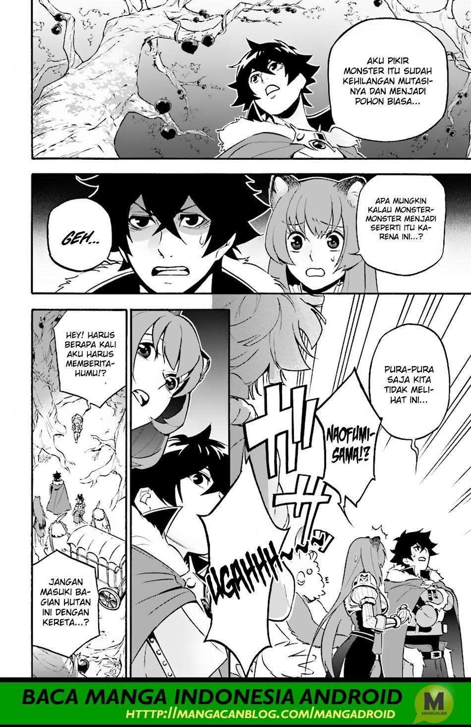 Chapter 48 - halaman 21