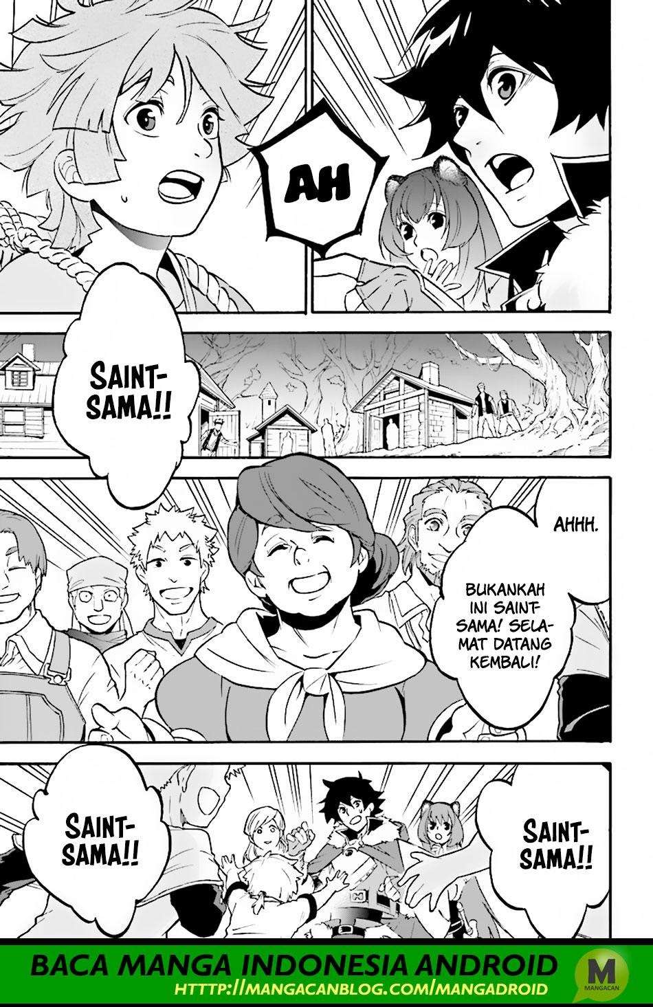 Chapter 48 - halaman 22