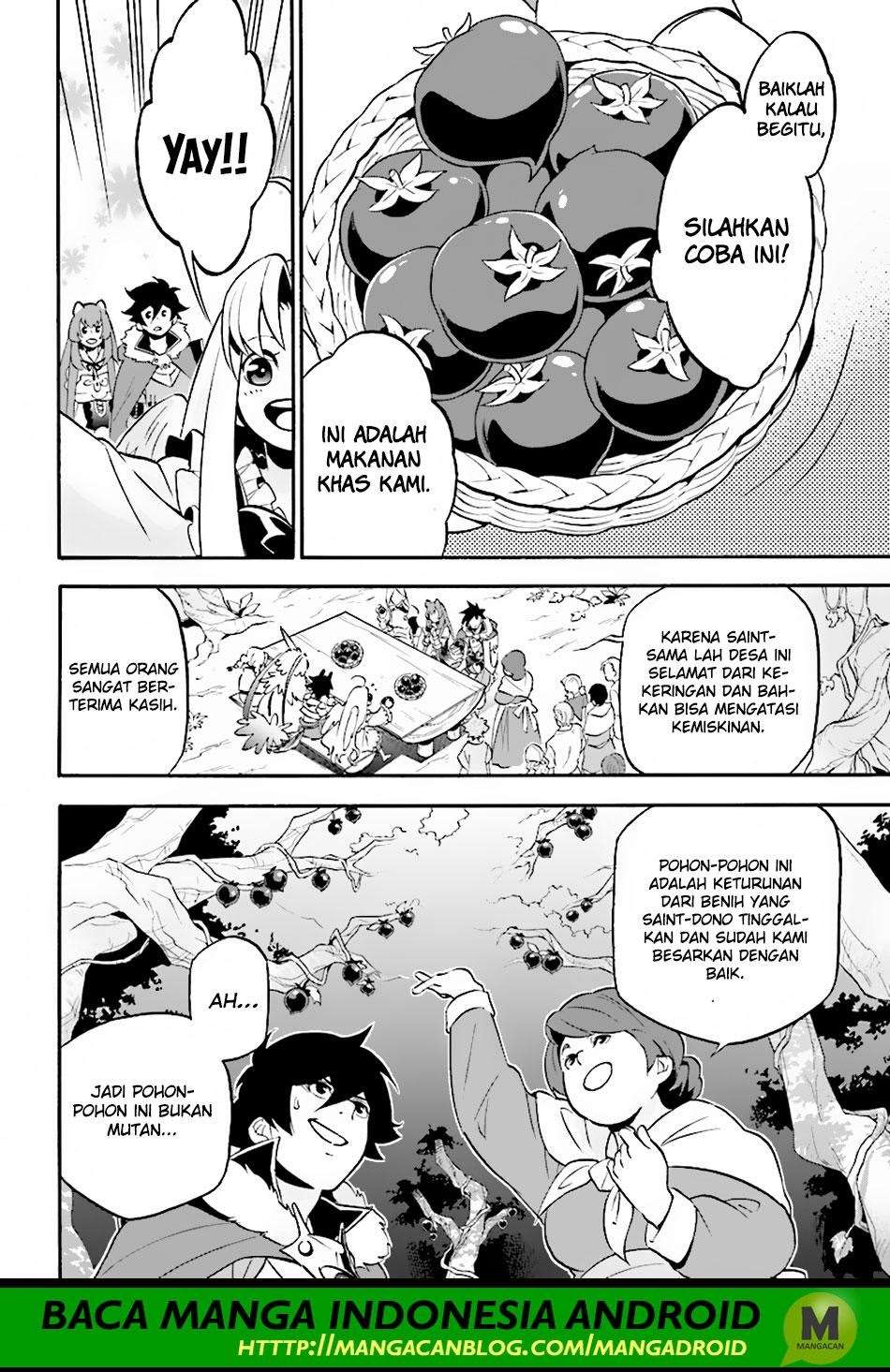 Chapter 48 - halaman 23