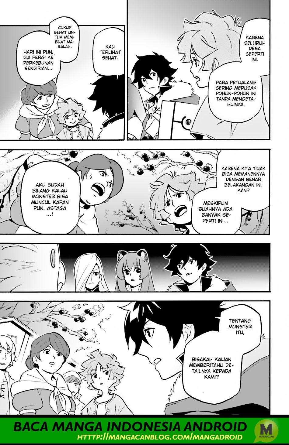 Chapter 48 - halaman 24