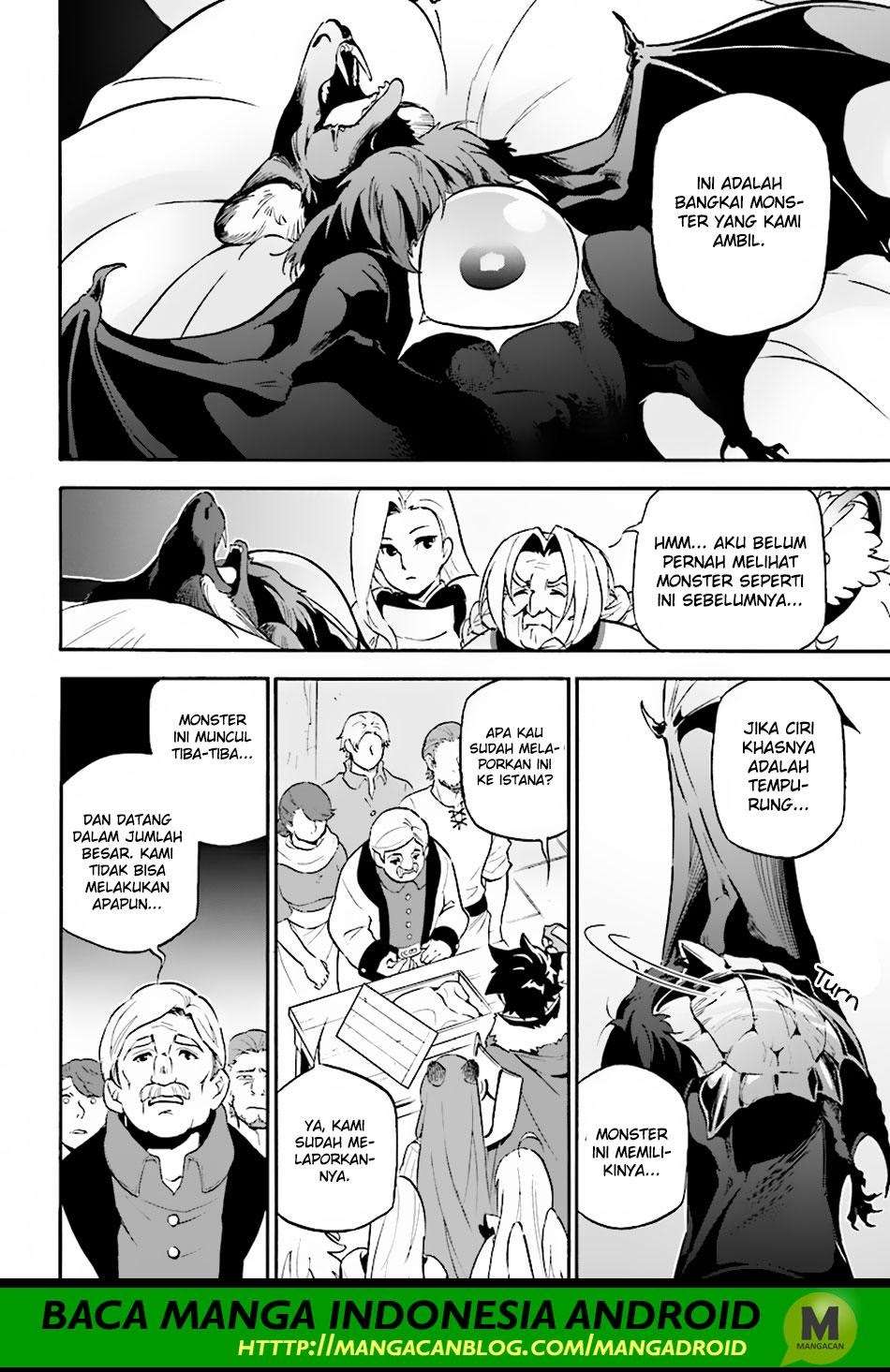 Chapter 48 - halaman 25