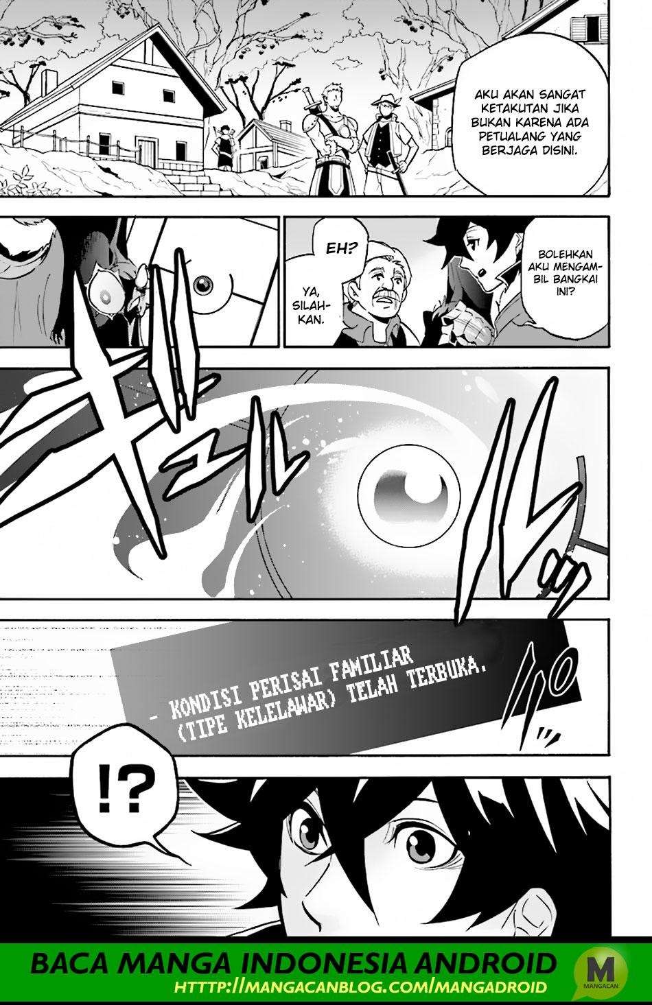 Chapter 48 - halaman 26