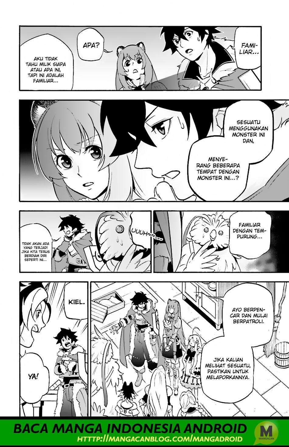 Chapter 48 - halaman 27